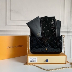 Louis Vuitton Wallets Purse